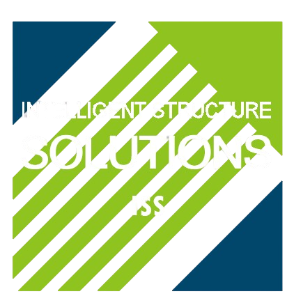 Modern structural engineering project